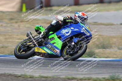 media/Jun-28-2025-CRA (Sat) [[8017bea174]]/Race Photos/Race 1/